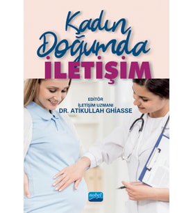 Kadın Doğumda İletişim