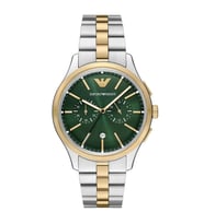 Emporio Armani AR11692 Erkek Kol Saati