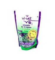 Granüllü El Ağdası Azulen 250 gr