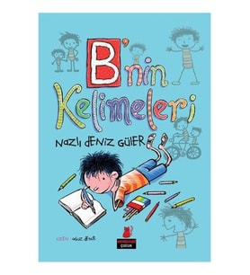 B'nin Kelimeleri