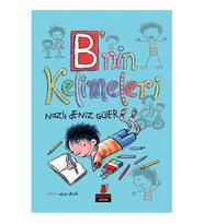 B'nin Kelimeleri