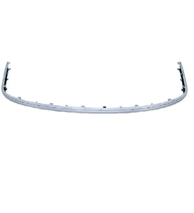 VOLKSWAGEN - ARKA TAMPON BANDI ( NİKE. TİP) PASSAT 2001-