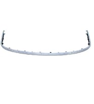 VOLKSWAGEN - ARKA TAMPON BANDI ( NİKE. TİP) PASSAT 2001-