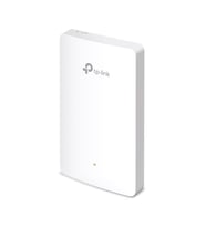 TP-LINK EAP615-Wall AX1800 Duvar Tipi Access Point