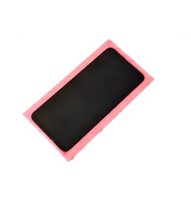 Tkgz - Y9 Prime 2019 Uyumlu Lcd Ekran Dokunmatik Servis