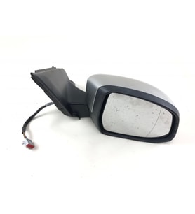 Ford Mondeo 2011- Dış Dikiz Aynası Sağ  (Oem No:Bs7117682Vc)