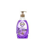 PEROS LAVANTA SIVI EL SABUNU 400 ML-12