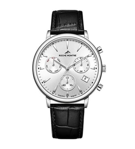 Roche Montre RMG6014-01 Erkek Kol Saati