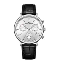 Roche Montre RMG6014-01 Erkek Kol Saati