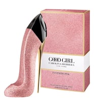 CAROLİNA HERRERA GOOD GİRL FANTASTİC PINK EDP 80 ML