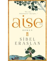 Hz. Aişe