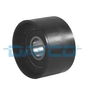 DAYCO ATB2285 Triger Gergi Bilyasi 7700108626 8200483288