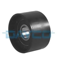 DAYCO ATB2285 Triger Gergi Bilyasi 7700108626 8200483288