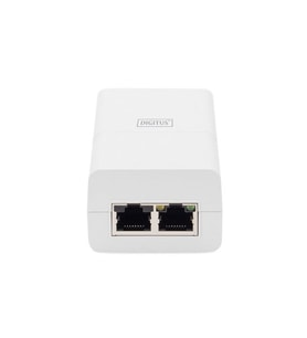 DIGITUS DN-95132 Gigabit Ethernet Aktif PoE Enjektör