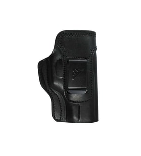 Baretta 92 F Sağ Sol Maşalı Belt Tabanca Kılıfı