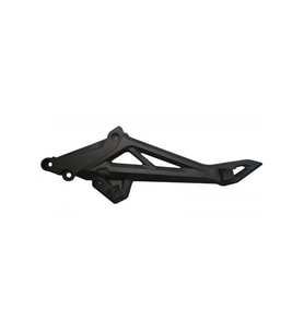 Cf Moto Nk 400-650 Basamak Braketi Sol Orj