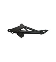 Cf Moto Nk 400-650 Basamak Braketi Sol Orj