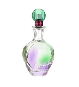 Jennifer Lopez Live EDP 100 ml Kadın Parfümü