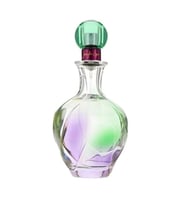 Jennifer Lopez Live EDP 100 ml Kadın Parfümü
