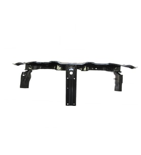 Dacia Lodgy 12/22 Ön Panel (Eagle Body) 
