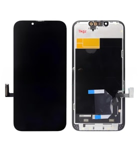iPhone 13 Uyumlu Lcd Ekran Dokunmatik Lcd (JK MARKA)