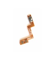 Oppo A71 On Off Flex Power