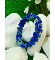 LAZPİS LAZULİ DOĞALTAŞ ROLEX BİLEKLİK NATURAL STONE