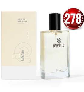 278 Woody Edp 50 ml Unisex Parfüm RSAF74