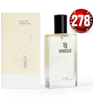 278 Woody Edp 50 ml Unisex Parfüm RSAF74