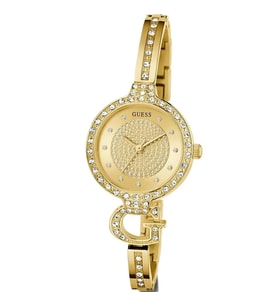 Guess Gugw0929l2 Kadın Kol Saati