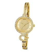 Guess Gugw0929l2 Kadın Kol Saati