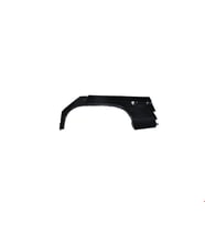 Renault R9 1981-1997 Arası Uyumlu Sağ Çamurluk Ağız Sacı (Kısa Tip)
