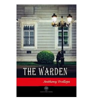 The Warden