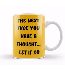 Sarcasm Funny Comment Quotes Gift   Sarcastic    And Men Humorous Saying Kupa Bardak Porselen