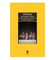 Spinoza