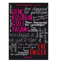 Genç Kızların Gizli Yaşamı