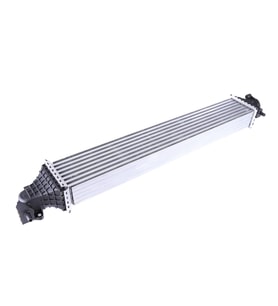 HONDA ACCORD İNTERCOOL RADYATÖR 2020-2022 19710-6A0-A01-WİS