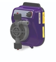 Elektro Manyetik Havuz Dozaj Pompa NANO A 5L/5B V220FAT