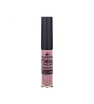 Gabrini Matte Lipgloss - 12