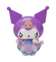 Kuromi Kawaii Premium Edition Figür 16 cm
