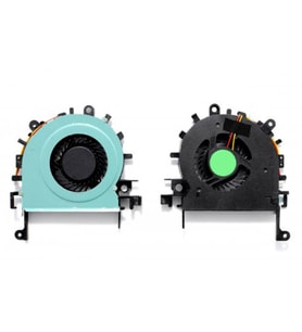 Acer Aspire D728 Fan Cpu Fan İşlemci Soğutucusu