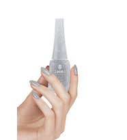 Keratinli Besleyici Oje 14 ml Renk No: 45