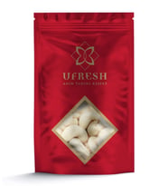 Çiğ Kaju 100 g