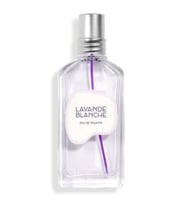L'occitane Beyaz Lavanta Parfüm EDT 50 ML 