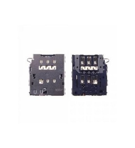 Samsung Galaxy E7 E700 Uyumlu Sim Kart Okuyucu