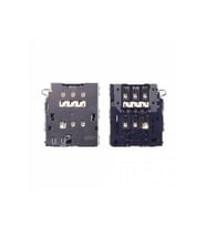 Samsung Galaxy E7 E700 Uyumlu Sim Kart Okuyucu