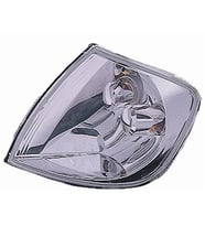 VOLKSWAGEN POLO ÖN SİNYAL SOL 99-01 WOS10PO008 6N0953041N