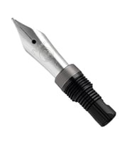 Pelikan M215/M205 Dolma Kalem Ucu (F)