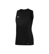 Puma Women Vollyball Jersey Kadın Voleybol Forması 70700803 Siyah