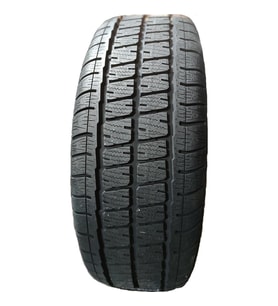 Goodyear Eagle Sport 4 Seasons Cargo 225/70R15C 112/110R M+S 3PMSF